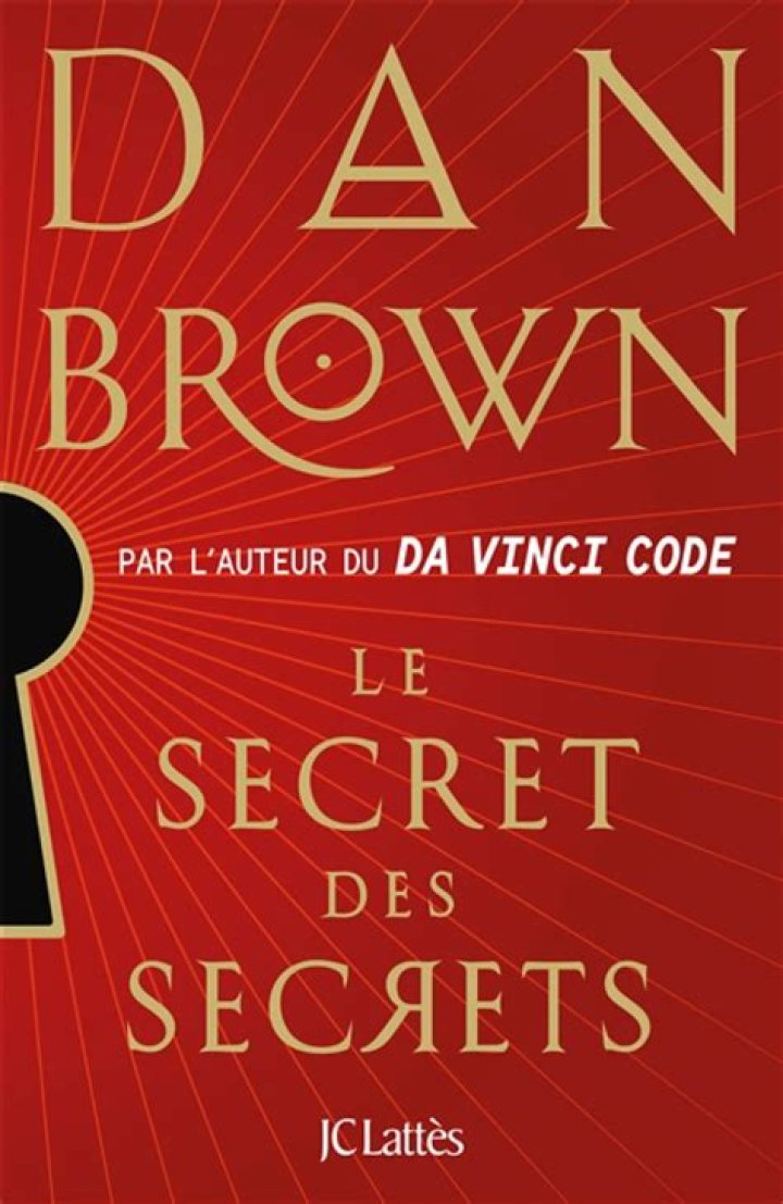 Unlock The Secrets Of Powerful Writing With Elisabeth Riley