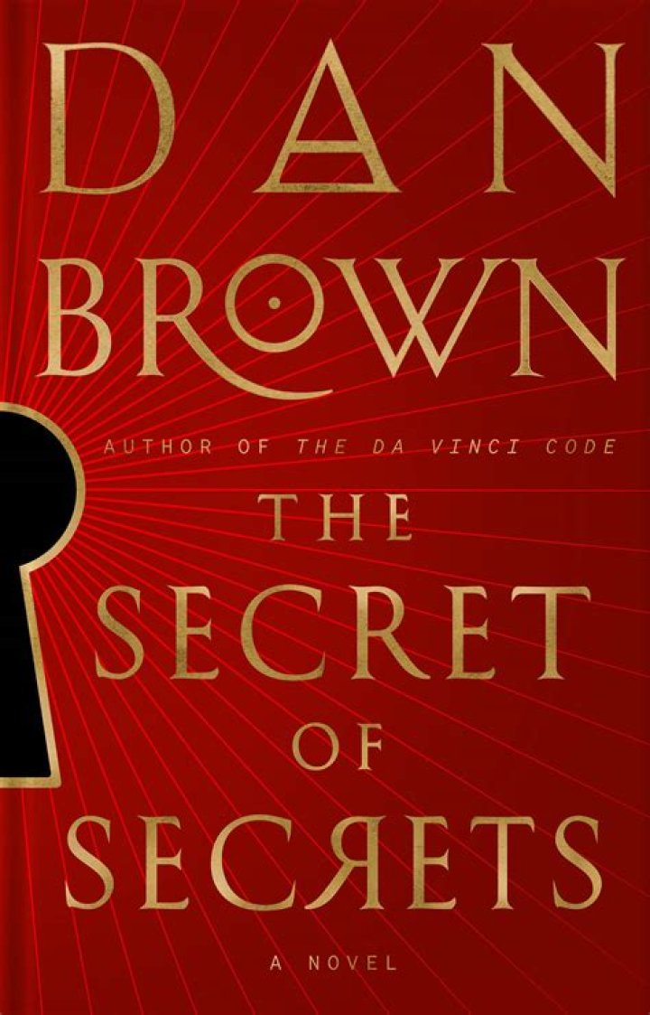 Unlock The Secrets Of The "Funny Marco Age": Discoveries And Insights Await
