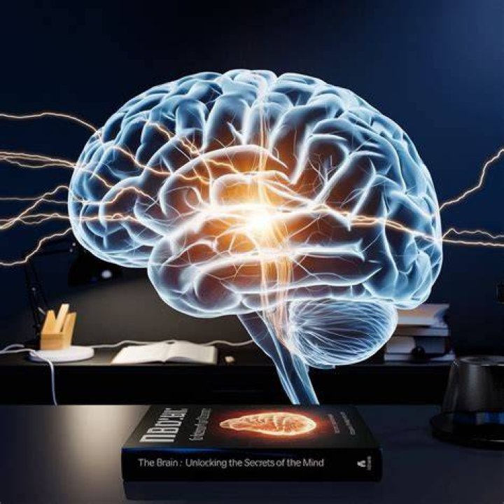 Unlock The Secrets Of The Mind With Vadim Golovkin