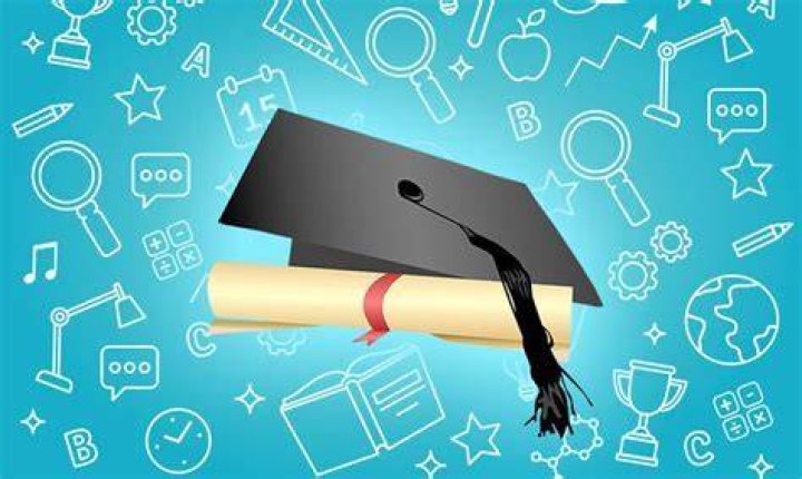 Unlocking A World Of Educational Excellence