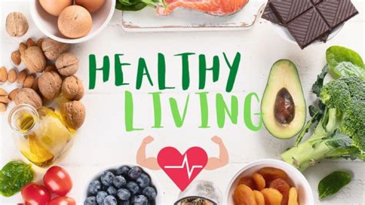 Unlocking Culinary Secrets And Inspiring Healthy Living