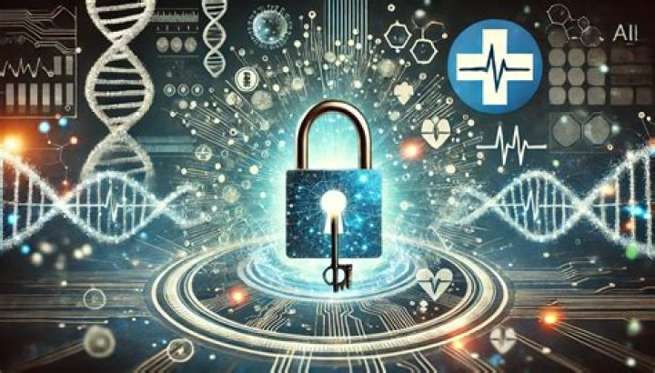 Unlocking Education, Healthcare, And Innovation
