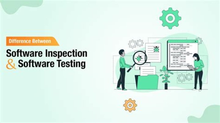 Unlocking Efficiency And Insight In Software Testing