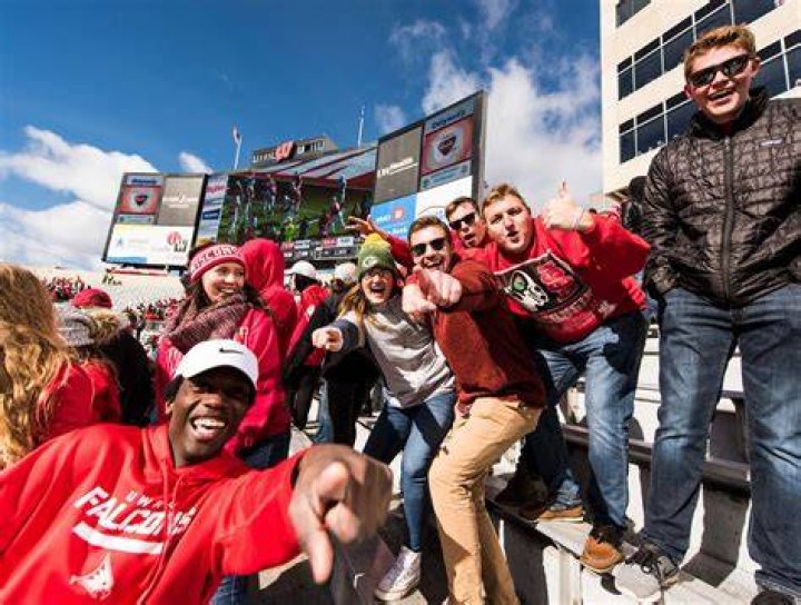 Unlocking Fan Culture And Game Day Traditions