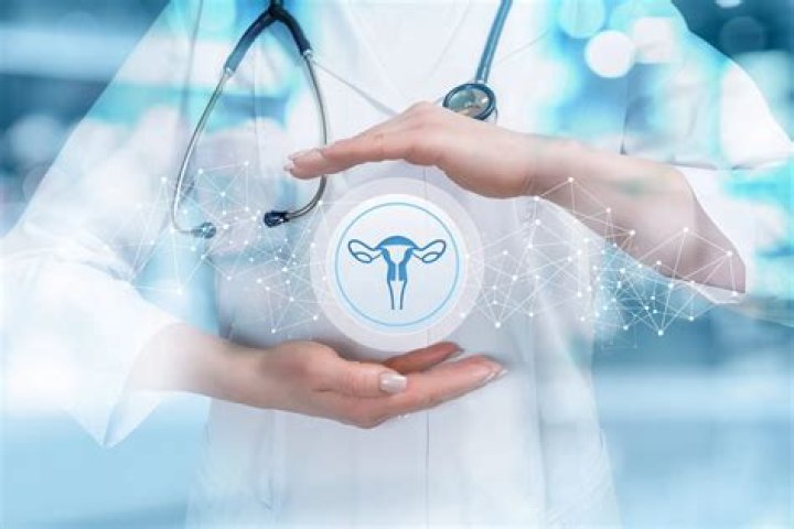 Unlocking Fertility And Reproductive Health