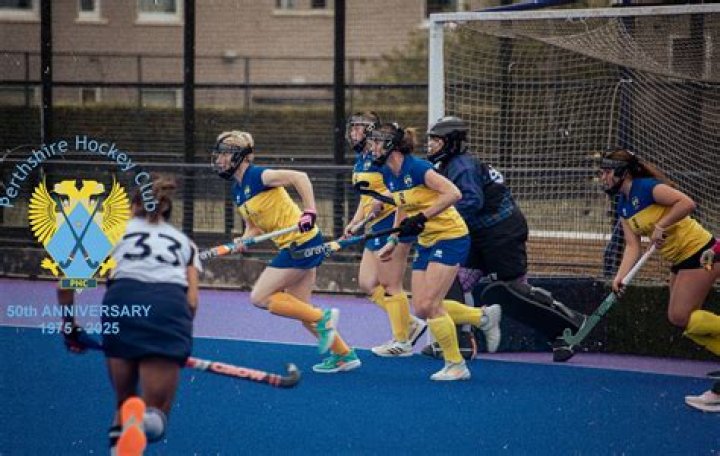 Unlocking Financial Secrets And Hockey Success