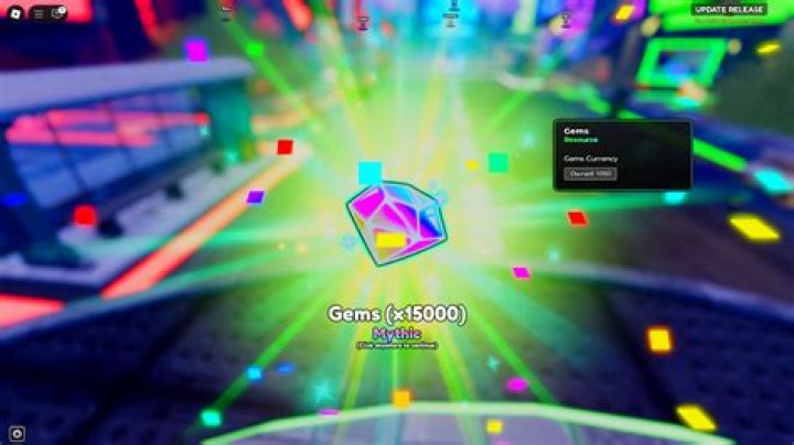 Unlocking SEO's Hidden Gems For Explosive Growth