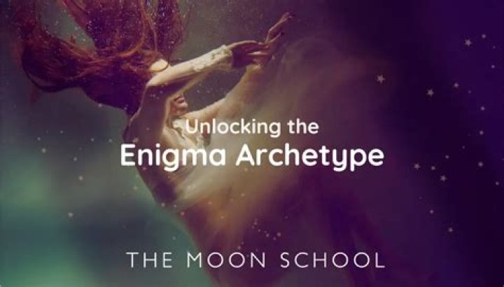 Unlocking The Enigma Of Innocence Or Guilt