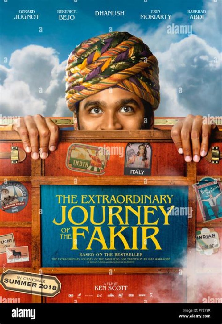 Unlocking The Extraordinary Journey Of Jess Hilarious Son: A Mine Of Discoveries