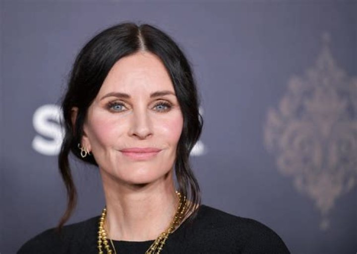 Unlocking The Impact Of Courtney Reagan's Age: Discoveries And Insights