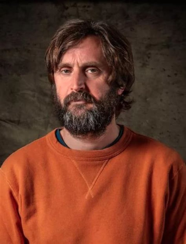 Unlocking The Secrets: Joe Wilkinson's Wife Revealed