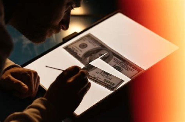 Unlocking The Secrets Of "4.5 Million Euros To Dollars": Uncovering Hidden Insights