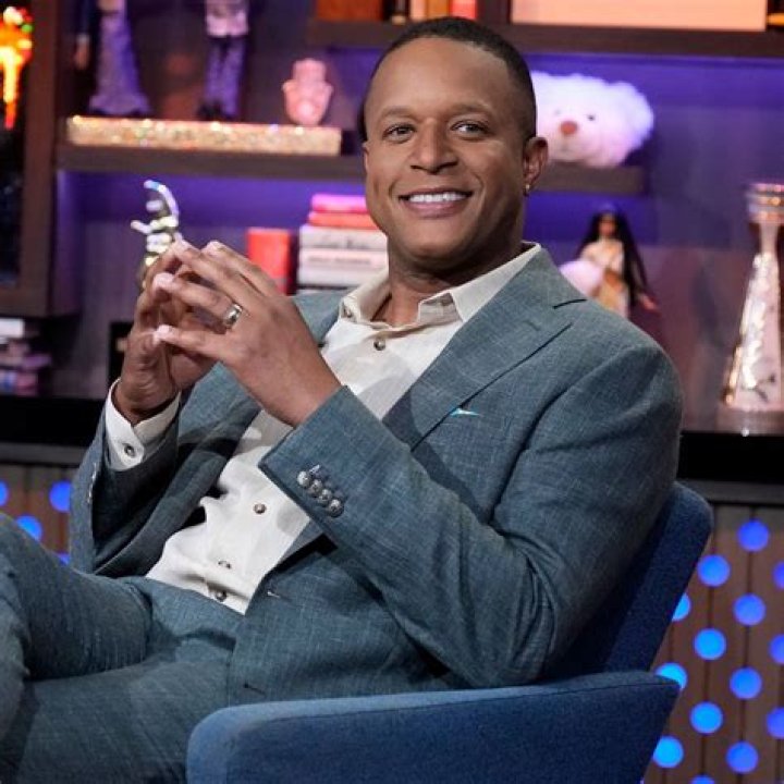 Unlocking The Secrets Of A Multi-Million Dollar Fortune