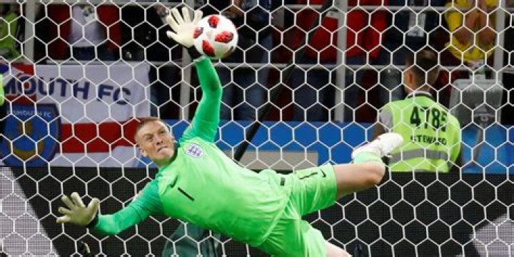 Unlocking The Secrets Of Goalkeeping Excellence With Maximo Morrone