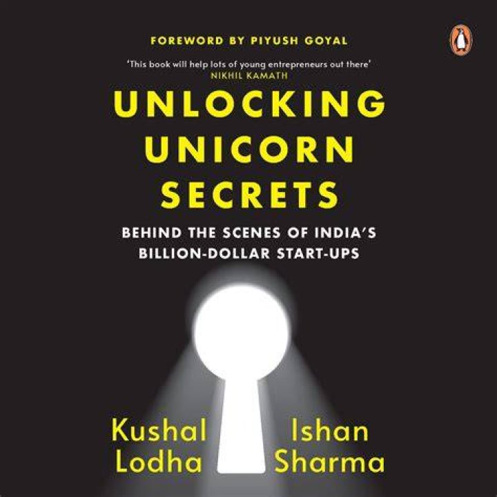 Unlocking The Secrets Of Safety