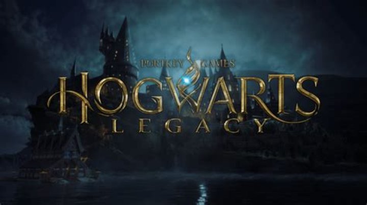 Unlocking The Secrets Of Success And Legacy