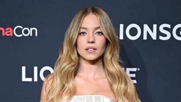 Unlocking The Secrets Of Sydney Sweeney's Educational Journey: Digging Deep For Discoveries
