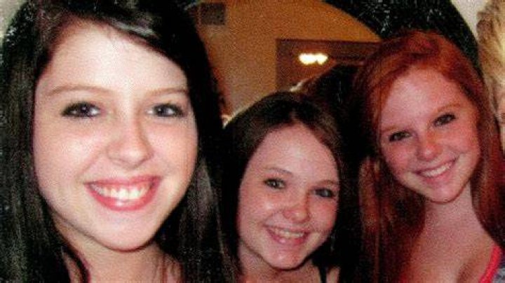 Unlocking The Secrets Of The Sheila Eddy Family: Discoveries And Insights