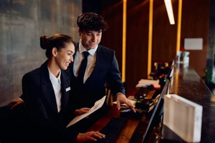 Unmatched Selection And Exceptional Service