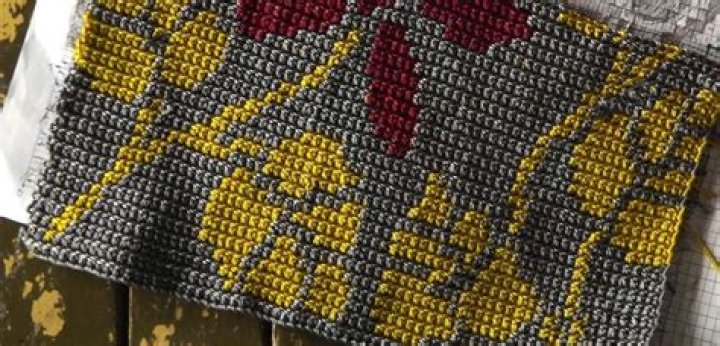 Unravel Birmingham's Rich Tapestry With "Skip The Game Birmingham"