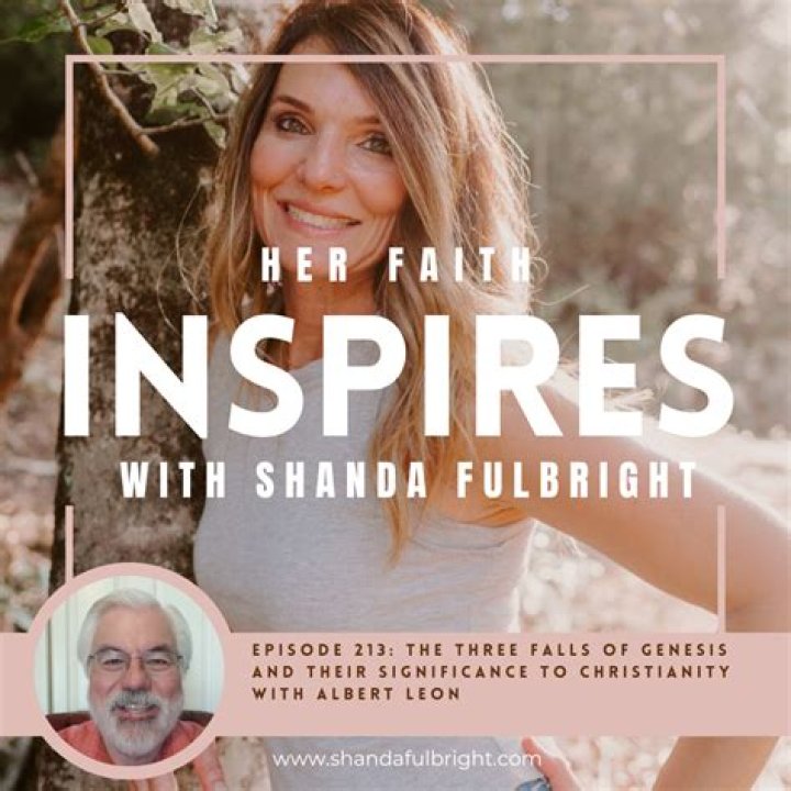 Unraveling Her Impact And Significance