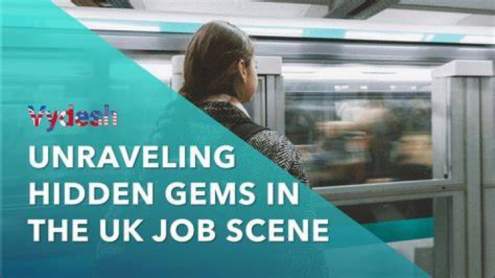 Unraveling Hidden Gems And Profound Insights