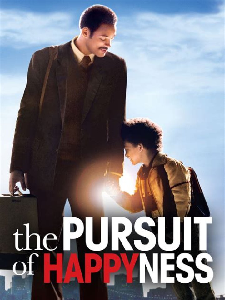 Unraveling Love, Heartbreak, And The Pursuit Of Happiness