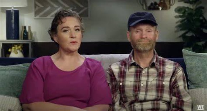 Unraveling Sugar Bear And Jennifer's Marital Mystery: Secrets Revealed