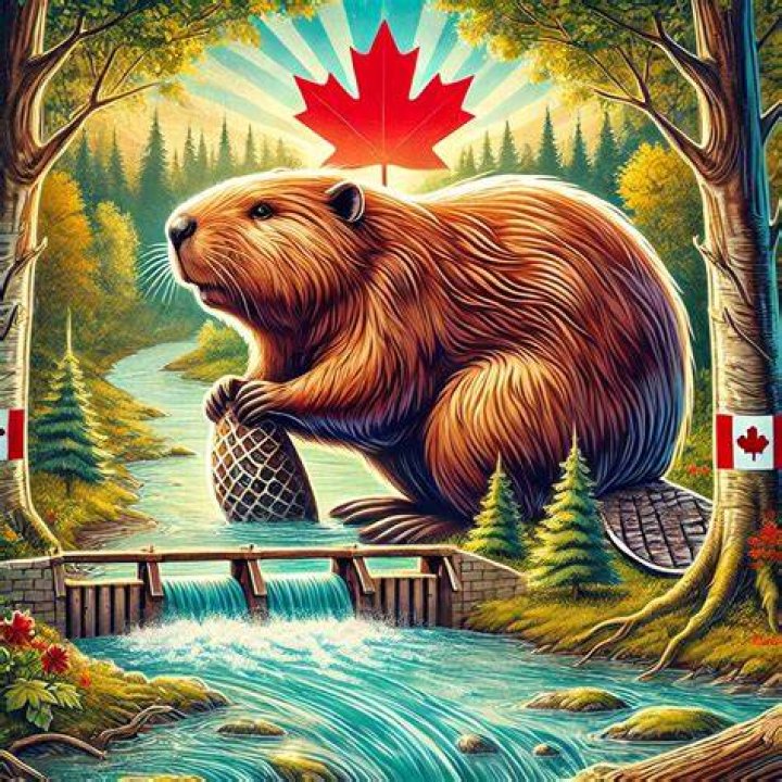Unraveling The Beaver's Nickname: Discoveries And Insights