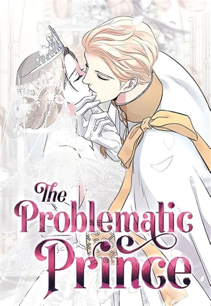 Unraveling The Complexities Of The Problematic Prince In Ch 5