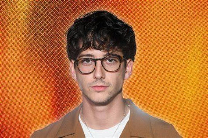 Unraveling The Genius Of Milo Sebastian Sussman: Discoveries And Insights