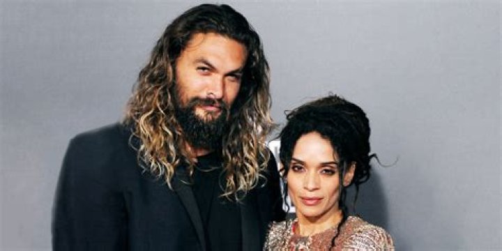 Unraveling The Intricate Tapestry Of Jason Momoa's Racial Identity