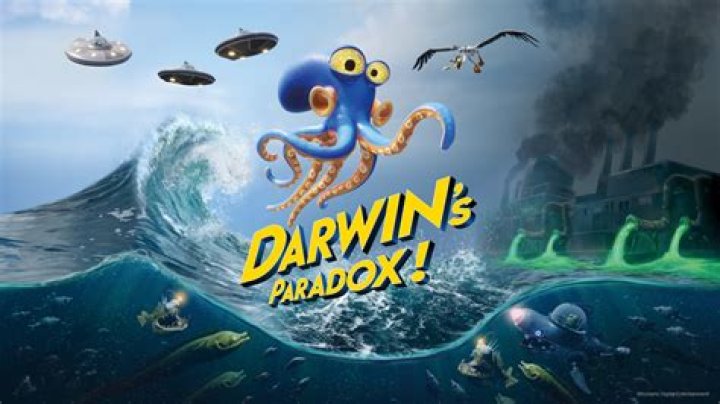 Unraveling The Paradox: Discoveries And Insights Into "She's Mean And She's Kind"