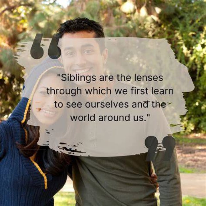 Unraveling The Unbreakable Bond: Lawrence Bishnoi's Siblings Revealed