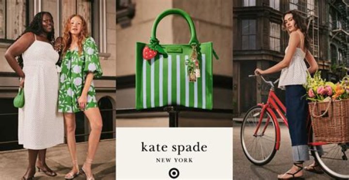 Unveil The Enchanting Allure Of Kate Spade Red Sandals: Discoveries And Insights Await