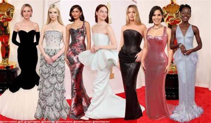 Unveil The Magic Of Dress Like A Celebrity Spirit Day: Surprises And Revelations
