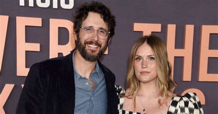 Unveil The Net Worth Secrets Of Josh Groban: Exclusive Insights