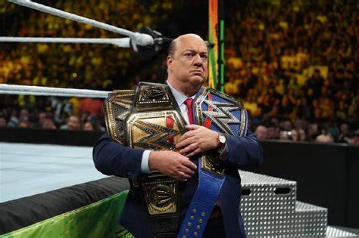 Unveil The Secrets: Exploring Undertaker Net Worth