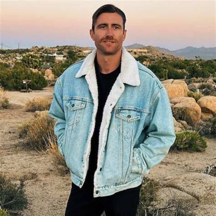 Unveil The Secrets Of Kolby Cooper Merch: Discoveries And Insights