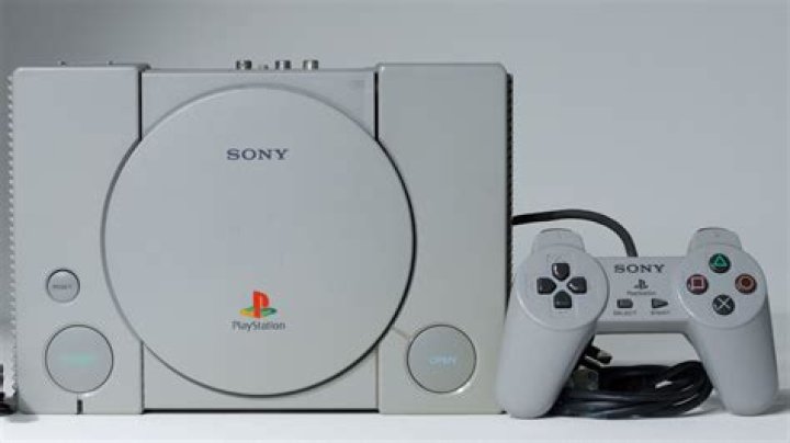 Unveil The Secrets Of PlayStation's Net Worth: A Comprehensive Exploration