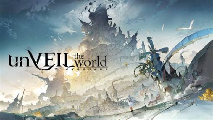 Unveil The World Of Benoit Graton And Julie Poulin: Discoveries And Insights
