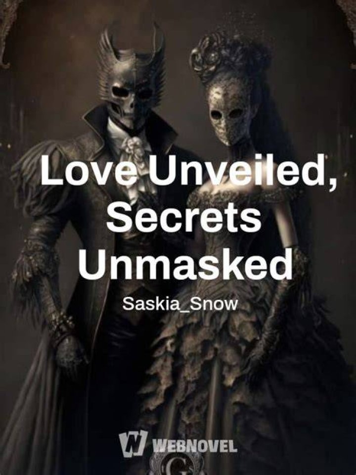 Unveiled Secrets And Heartfelt Moments