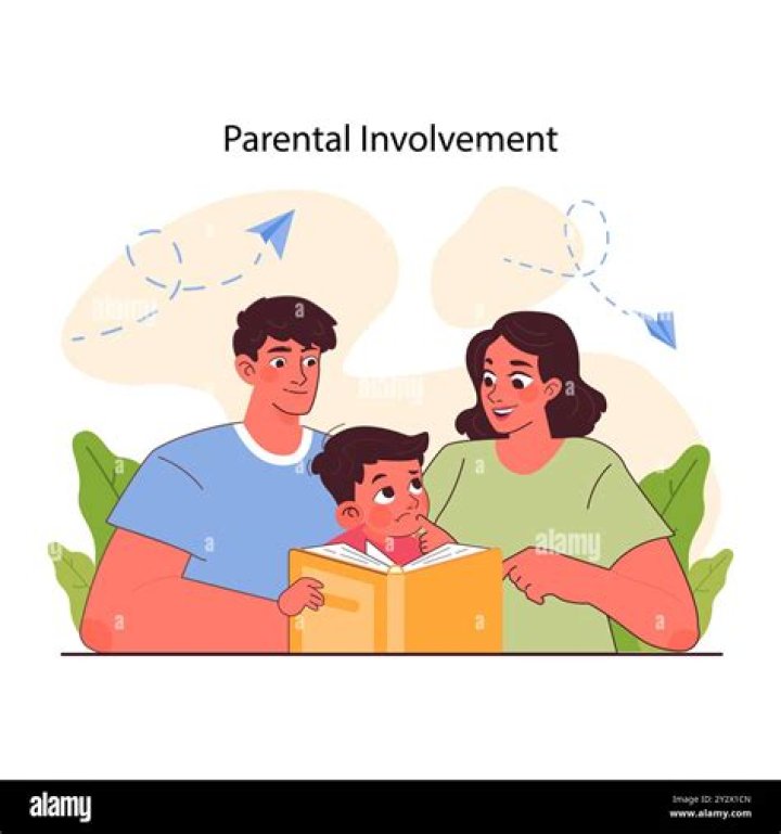 Unveiling Adam Devine's Parental Influence: Surprising Discoveries And Insights