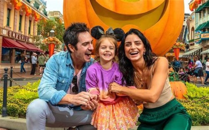 Unveiling Aislinn Derbez: Insights And Discoveries