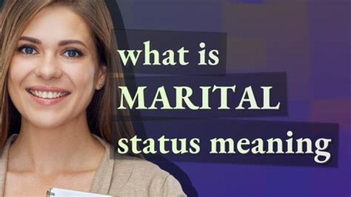 Unveiling Aster Aweke's Marital Status