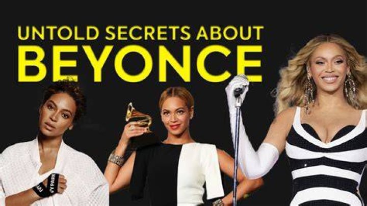 Unveiling Beyonce's Weight And Height: Discoveries And Insights