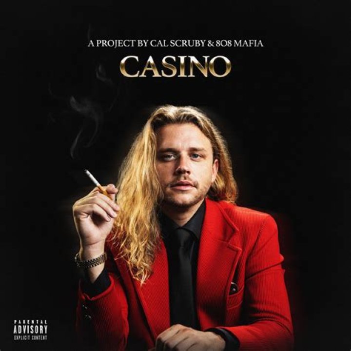 Unveiling Cal Scruby's Net Worth: Discoveries And Insights