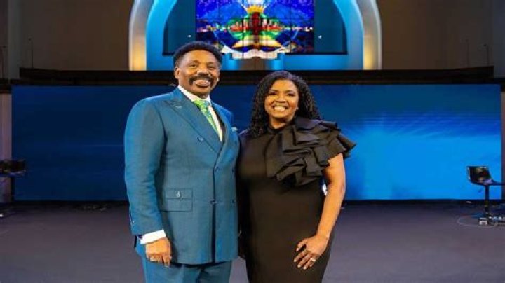 Unveiling Carla Crummie's Age And Life Journey