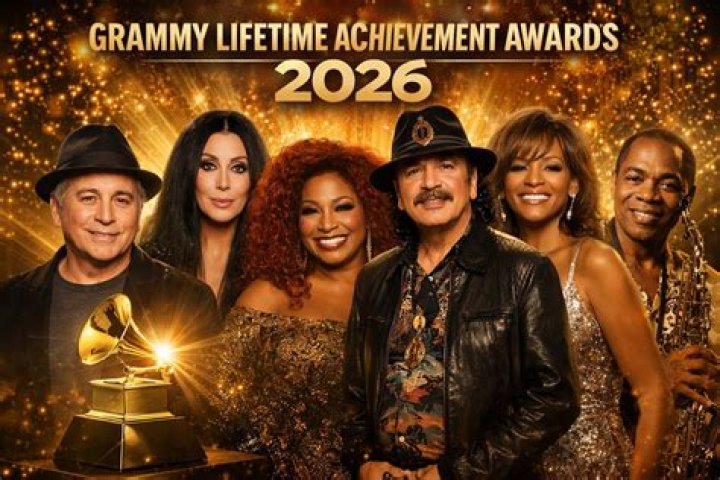 Unveiling Chaka Khan's Grammy Legacy: Discoveries And Insights