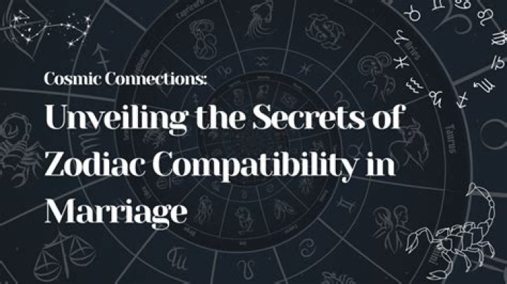Unveiling Compatibility, Challenges, And Cosmic Connections
